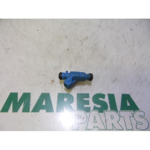 Fiat - Punto - Injector (petrol injection)