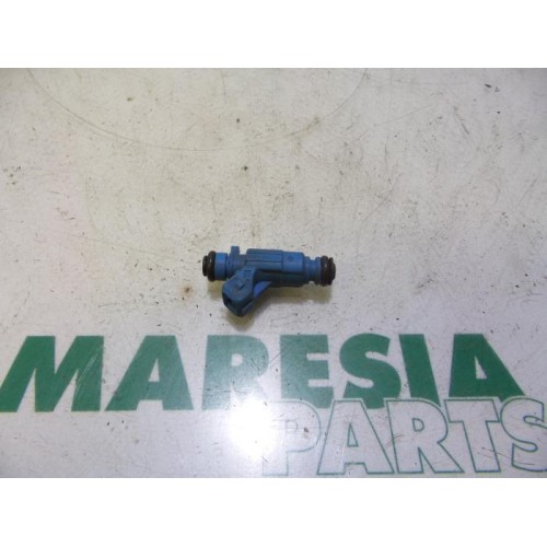 Fiat - Punto - Injector (petrol injection)
