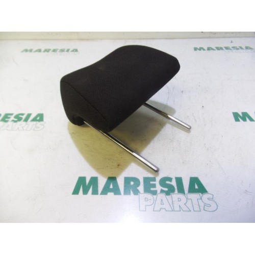 Peugeot - 307 - Headrest