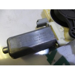 Peugeot - 307 - Window mechanism 4-door, front left