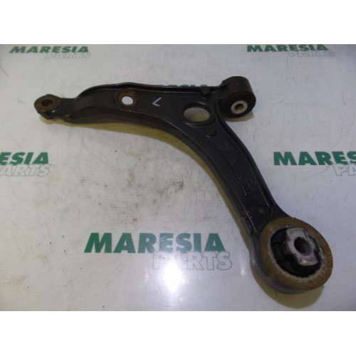 Citroen - Jumper - Front lower wishbone, left