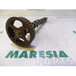 Renault - Megane - Camshaft