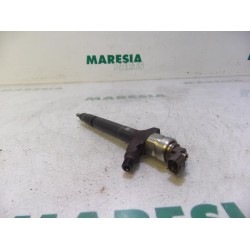 Citroen - Jumper - Injector (diesel)