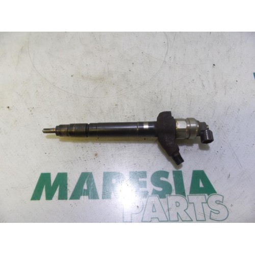 Citroen - Jumper - Verstuiver (diesel)