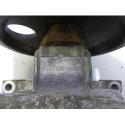 Citroen - Jumper - Stuurbekrachtiging Pomp