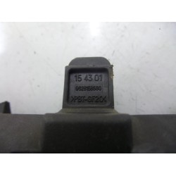 Peugeot - 206 - Ignition coil