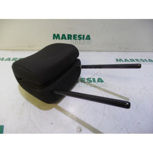 Peugeot - 308 - Support principal