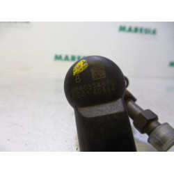 Citroen - C5 - Injector (diesel)