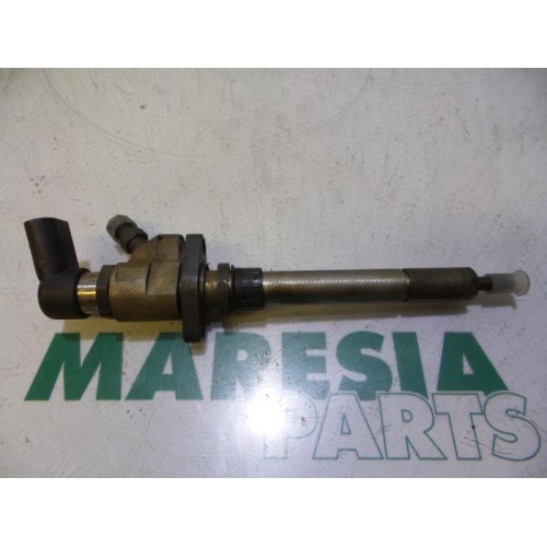 Citroen - C5 - Injector (diesel)