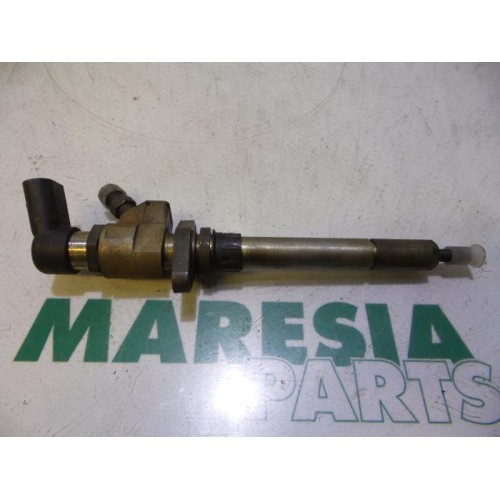 Citroen - C5 - Injector (diesel)