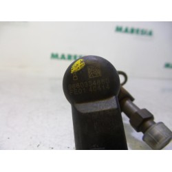 Citroen - C5 - Injector (diesel)