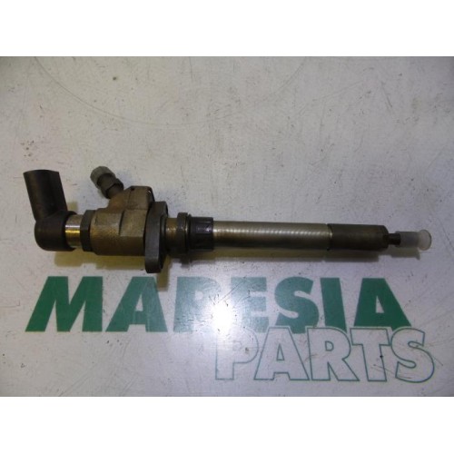 Citroen - C5 - Injector (diesel)