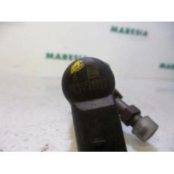 Citroen - C5 - Injector (diesel)