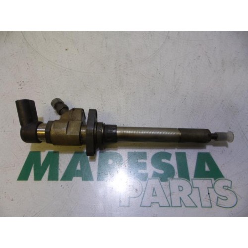Citroen - C5 - Injector (diesel)