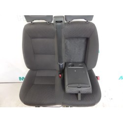 Citroen - Jumper - Banquette avant droit