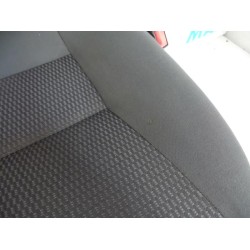 Citroen - Jumper - Banquette avant droit