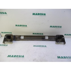 Peugeot - Expert - Rear bumper frame
