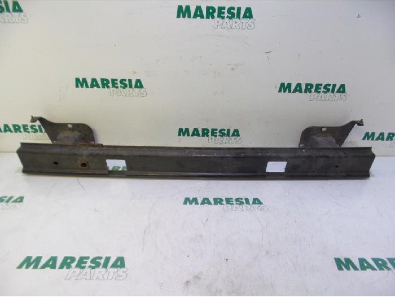 Peugeot - Expert - Rear bumper frame
