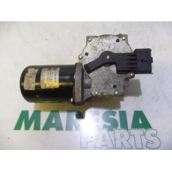 Peugeot - Expert - Front wiper motor
