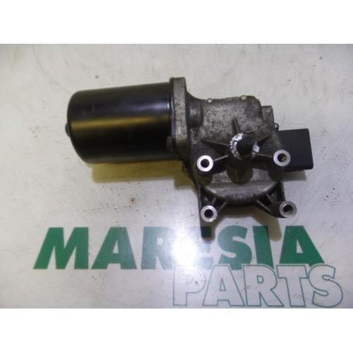 Peugeot - Expert - Front wiper motor