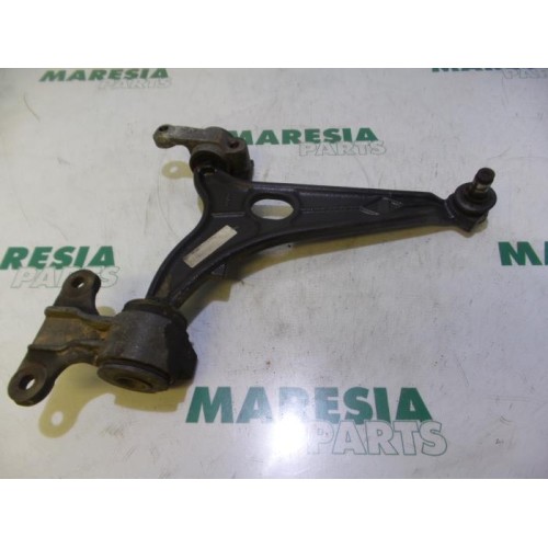 Peugeot - Expert - Front lower wishbone, right