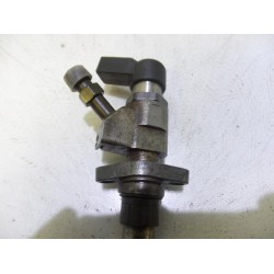 Peugeot - 407 - Injector (diesel)