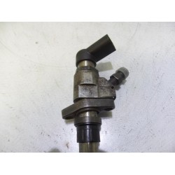 Peugeot - 407 - Injector (diesel)