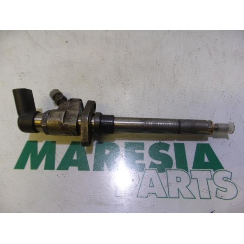 Peugeot - 407 - Injector (diesel)