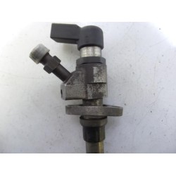 Peugeot - 407 - Injector (diesel)