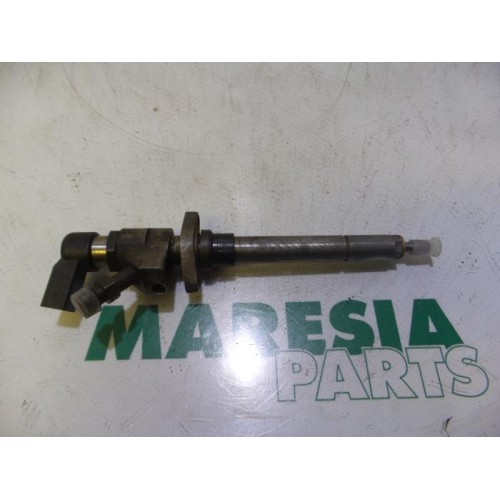 Peugeot - 407 - Injector (diesel)