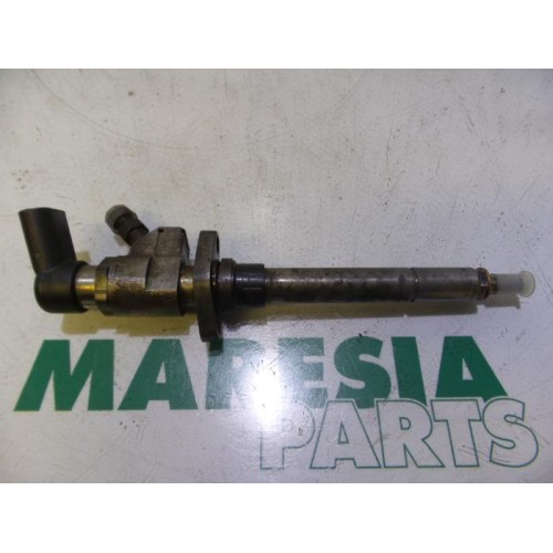 Peugeot - 407 - Injector (diesel)
