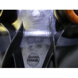 Peugeot - 407 - Couvercle soupapes