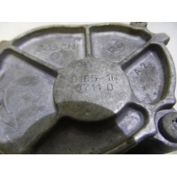 Peugeot - 407 - Vacuum pump (diesel)
