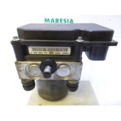 Citroen - Jumper - ABS pump