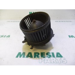 Citroen - Jumper - Heating and ventilation fan motor