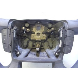 Citroen - Jumper - Volant