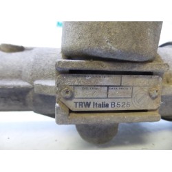 Fiat - Punto - Steering box