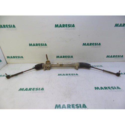 Fiat - Punto - Steering box