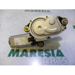 Fiat - Punto - Scheibenwischermotor hinten