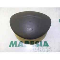 Fiat - Punto - Airbag links (Stuur)