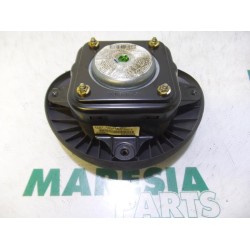 Fiat - Punto - Airbag links (Stuur)
