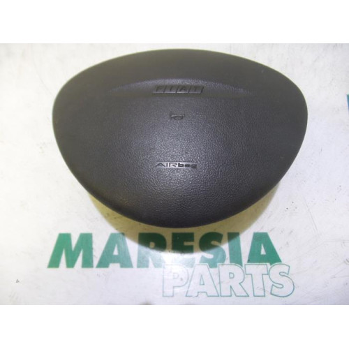 Fiat - Punto - Airbag links (Lenkrad)