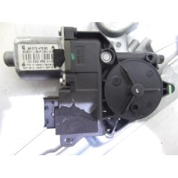 Peugeot - 308 - Window mechanism 4-door, front right