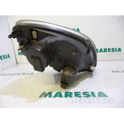 Renault - Kangoo - Scheinwerfer links