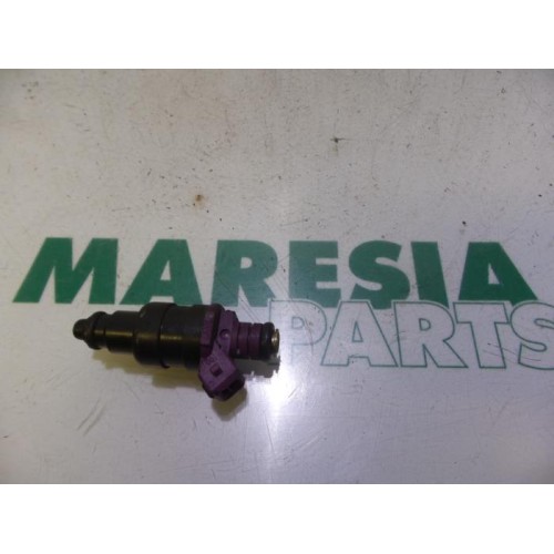 Renault - Kangoo - Injector (petrol injection)