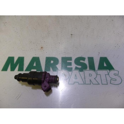 Renault - Kangoo - Injector (petrol injection)