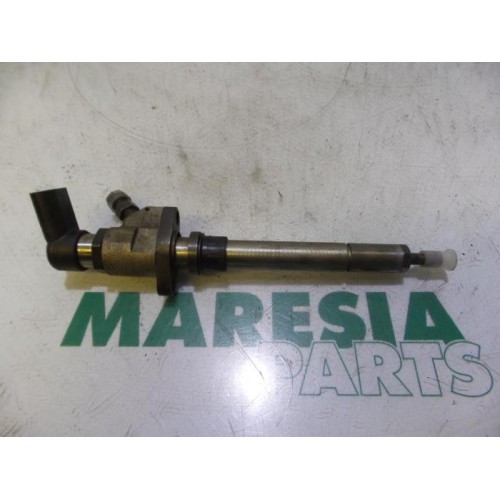 Peugeot - 407 - Injector (diesel)