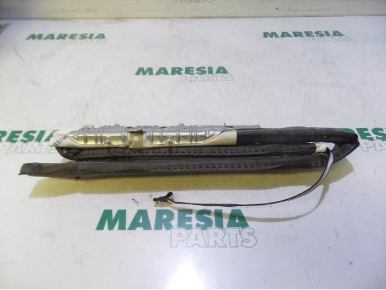 Peugeot - 308 - Roof curtain airbag, left
