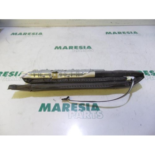 Peugeot - 308 - Airbag hemel links