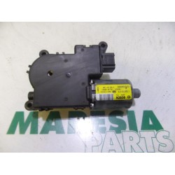 Peugeot - 308 - Schiebedach Motor